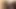 Sarışın orta yaşlı seksi kadın yoğun amcık yemenin ve sert sikişin tadını çıkarıyor