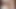 Asya oral seks Hardcore seks sonoda yuria ecb060
