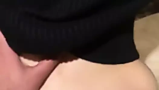 Chinese milf becerdin