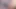Desi sexi video desi porn video bhabhi ki chudai