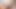 Seksi siyah iç çamaşırlı solgun Japon nine