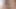 Seksi ve kışkırtıcı büyük memeli orta yaşlı seksi kadın sert yarakla sikiliyor ve derinden sikiliyor