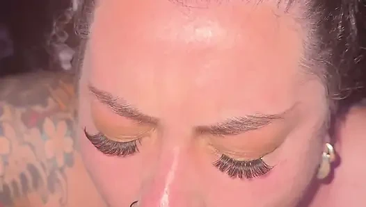 Flört uygulaması oral seks