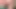 Alman üvey anne_Natural_Milf güzelce sabunlandıktan sonra duşta oyuncakla sıçrayarak