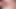 18 First Anal