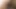 Hint - sahara dp ve anal anal