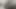 Sapıkça Rus pov sluts scene2