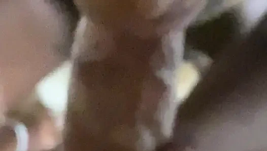 Dsl pembe dudaklar siyah 18 yaşındaki genç kız sert büyük zenci özensiz sakso çekiyor yüz sikişi zenci yakın çekim