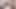sex with my 18-year-old sister-in-law with a big ass. Big ass. Close-up - POV - Homemade- hd porn - creampie.