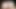 En iyi arkadaşlar ateşli evli kadını kremsi amından sikiyorum - yakın çekim orta yaşlı seksi kadın