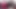 Kadın vücut geliştirmeci porno ashlee Chambers oyuncak mastürbasyon