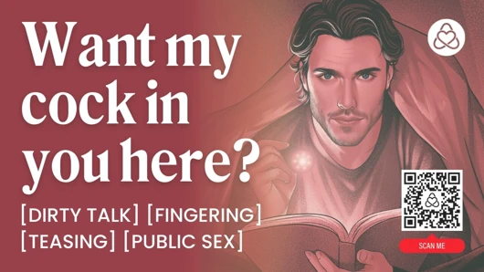 Asmr erkek sesi: zorba açık havada çadırda seni sikiyor - parmaklama ve halka açık seks - erotik sesli porno rol oyunu