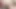 Anime üvey kız kardeş yumuşak bir şekilde inliyor, ağzı açık döl için yalvarıyor