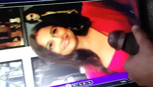 vidya balan tittyfucked