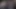 Deri pantolonlu amcık deve toynağı asmr azdırıyor