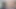 Seksi teyze 10 inçlik elle yarakla kendi kendine seks yapıyor