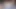Yeni oyuncaklarla seksi evli kadını sikiyor