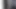 emme bbc at bir ev yapımı gloryhole