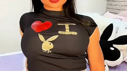 Cuma fetişi küçük sütünüzü ye