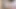 Trans hizmetçi bella atrix siyah bir adamla oral seks yapıyor