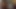 azgın hizmetçi yakalandı oynuyor kendini