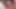 Miss rush Top Amateur Cum 69
