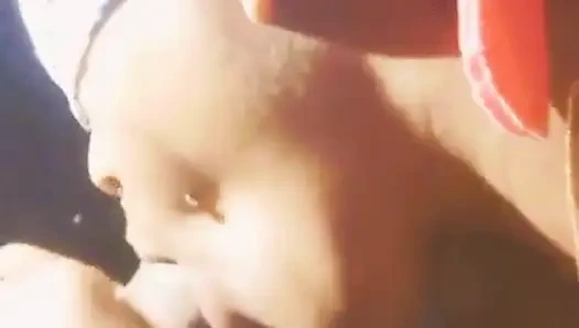 Tutumla yarağı em