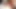 İki yabancı seksi Taylandlı Asyalıyı paylaşıyor