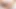Sıcak porno daphne klyde parmaklı sert kadar o squirts