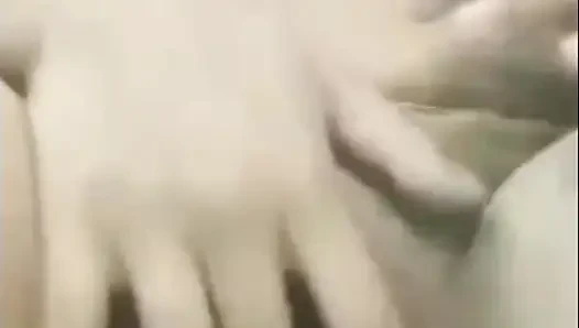 Bengalli ateşli yenge romantik video desi köyü yenge bengalli ateşli romantik video