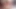 Alex siyah alır anüsten delinmiş süre cuckold bekler için bbc Creampie