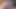Kendimle oyna. Danimarkalı orta yaşlı seksi kadın