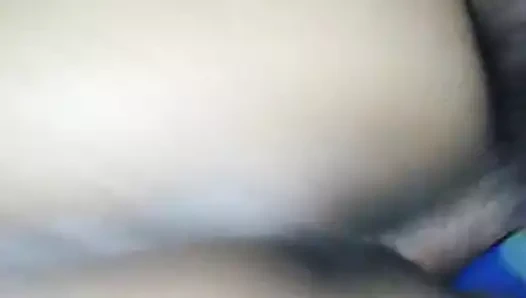 Kasey bush - kalın götüm 10