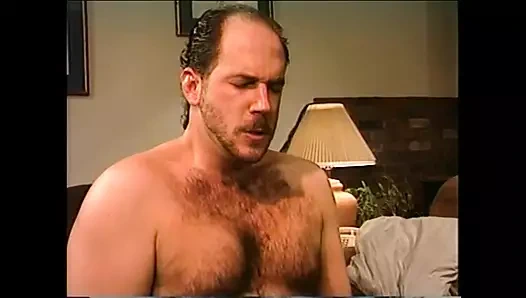 Şimdiye kadarki unutulmaz porno anları!!! - bölüm #08