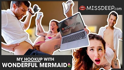 kahretsin!! bayan hollanda vurdu: esluna aşk - missdeep.com