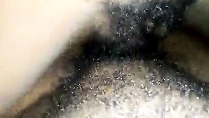 memnun üvey kardeş