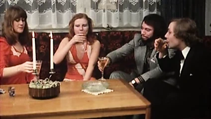 Stockholm'de hafta sonu