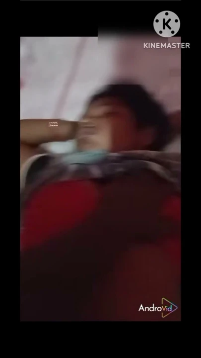 Baldız eniştesiyle balayını kutluyor | Bölüm 1