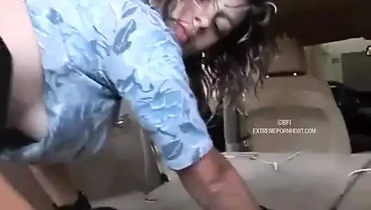 Love Balls - 1'de 2 sahne