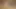 Mila'nın mahkeme salonu kabusu: kelepçelerden bağlı ve ağzı tıkalı aşağılamaya! (4k)