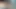 Orta yaşlı seksi kadın # 15 Üvey erkek kardeşi sikini amına sürmeye başladığında inlediğini tutamadı
