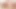 Nansy small'a kaydığında masaj sert oluyor - teenmegaworld