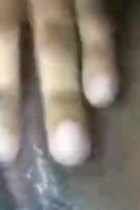 Mastürbasyon videolarım karışık kasetimi izleyin