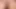 Kıllı amcık dildo sikişiyor ve parmaklıyor