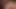 Seksi okul öğretmeni için ilk mastürbasyon videosu