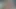 Olgun oynama üzerinde web kamerası
