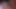 Klasik büyük baştankara milf seks