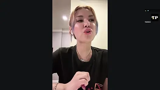 Trikepatrol röportajı - Maria Ozawa