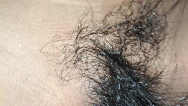 Garo köyü seksi video karı koca