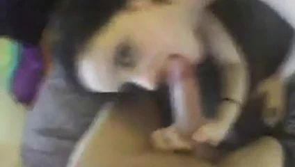 güzel ev yapılmış Siktir et